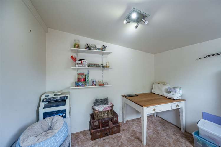 6a Rimu Street Toi Toi_9