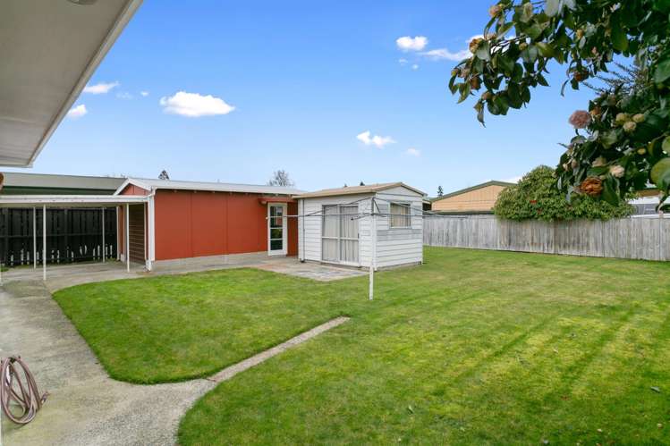 17 Bedford Crescent Matamata_20