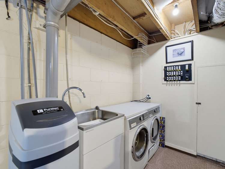 27A Virginia Road Saint Johns Hill_20