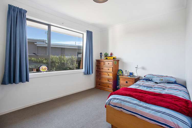 38 Rydal Street Hoon Hay_10