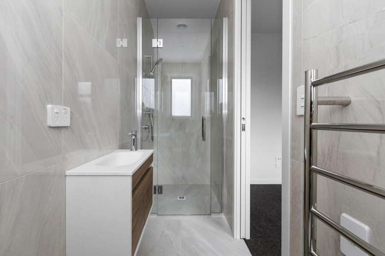 21/102 Swayne Road 11373_10