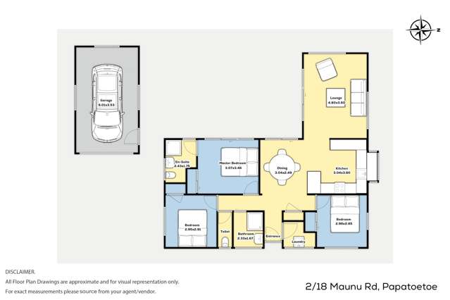 2/18 Maunu Road Papatoetoe_1