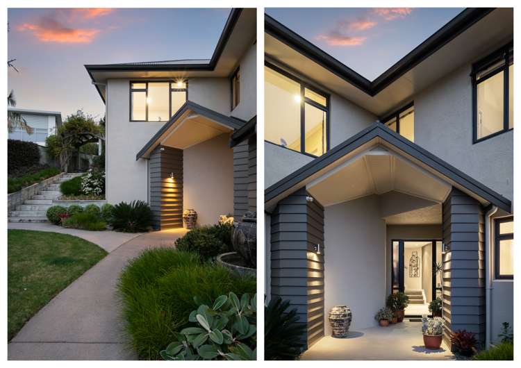 22 Haden Place Omokoroa_25