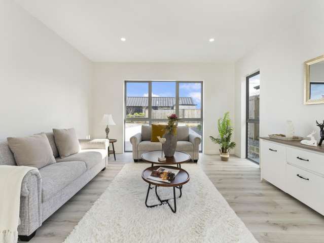 8 Munro Oak Lane Clevedon_2