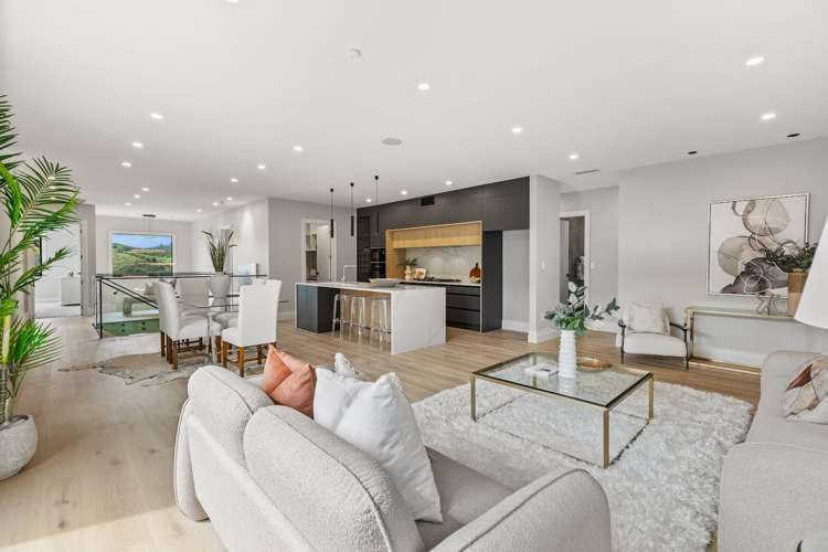 7 Halcyon Bay Lane Wainui_10