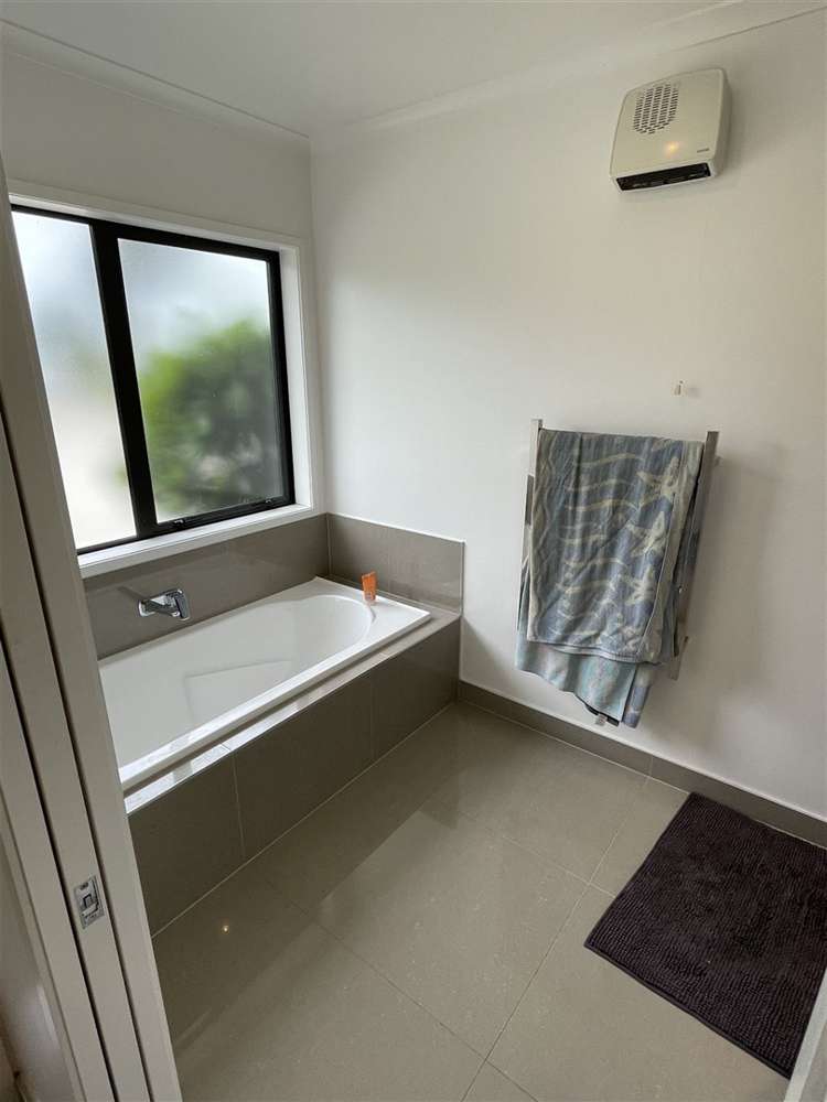 275 Redoubt Road Cambridge_9