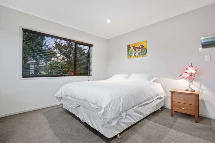 142 Wairakei Avenue Papamoa_17