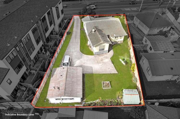 2083 Great North Road Avondale_17