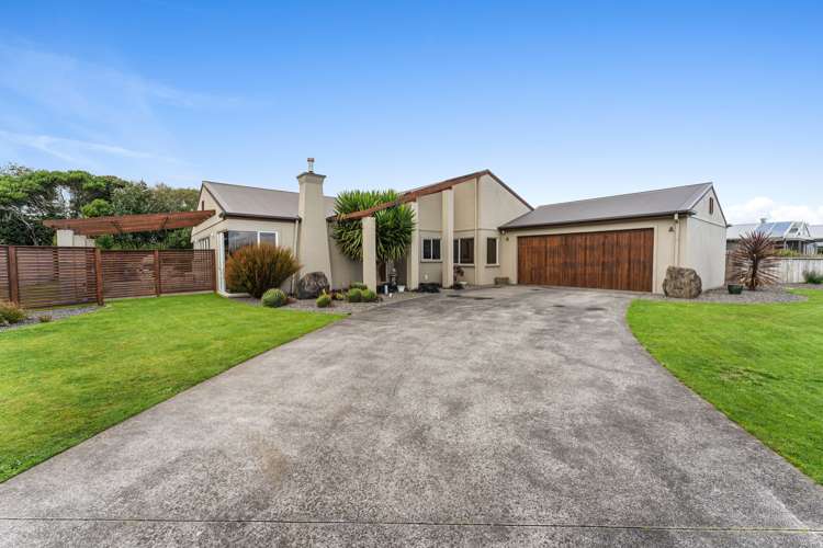 200B Glover Road Hawera_24