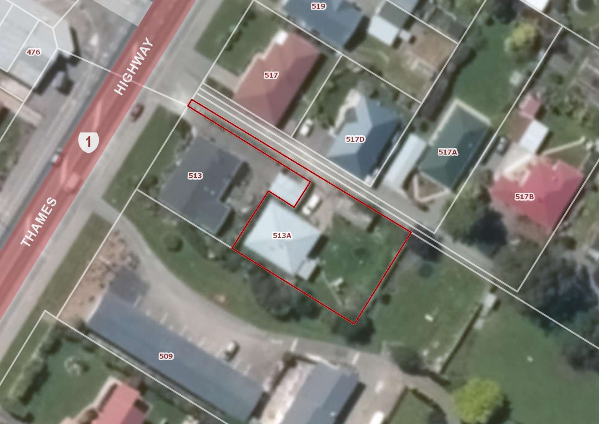 513a Thames Highway Oamaru_0