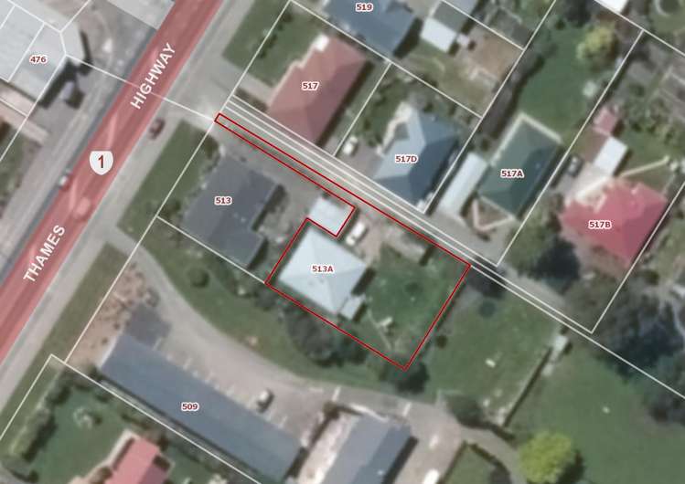 513a Thames Highway_0