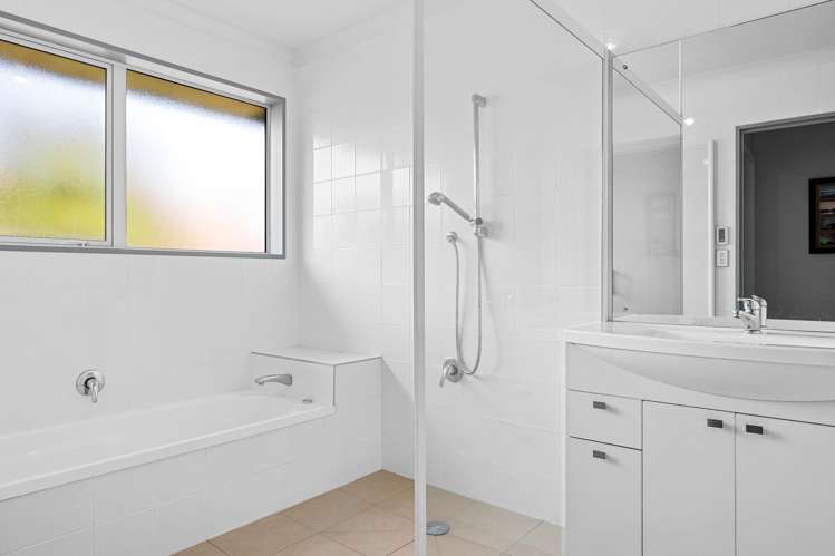 19 Baltimore Green Shirley_11