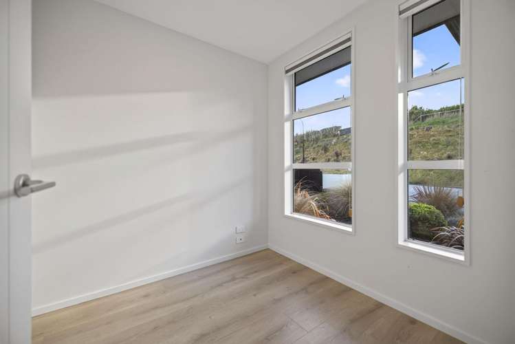 39 Peterley Road Lower Shotover_18