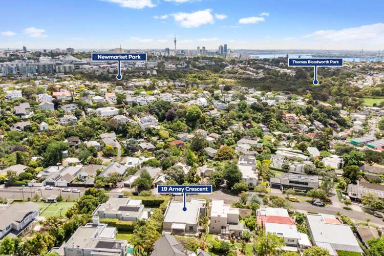 19 Arney Crescent Remuera_24