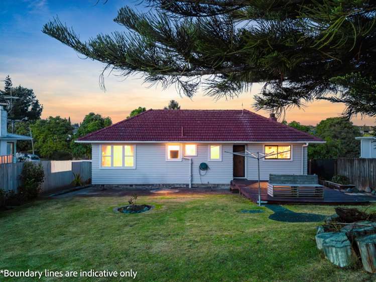 14 Dreadon Road Manurewa_6