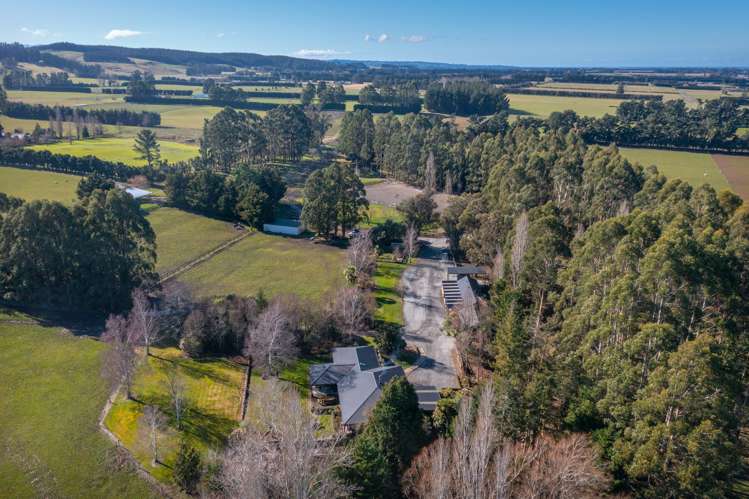 36 Summerhill Road Cust_5