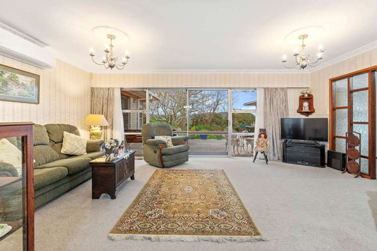 364 Papakura-Clevedon Road Clevedon_20