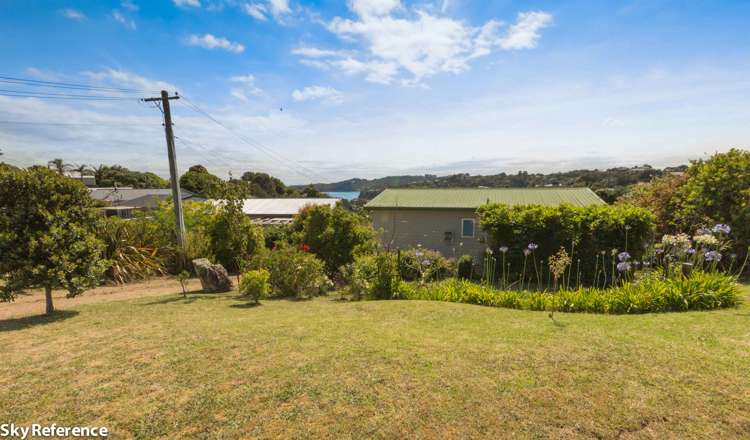 29 Wellington Road Surfdale_8