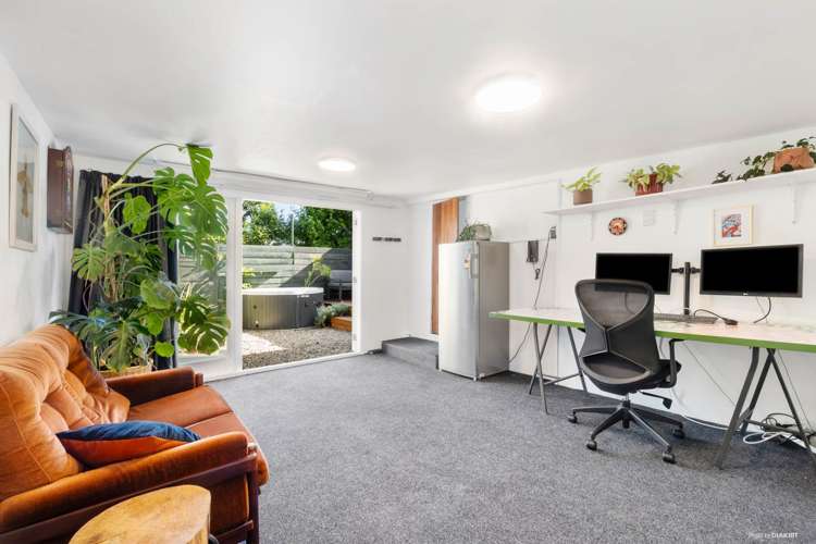 1/13 Oregon Avenue Avondale_11