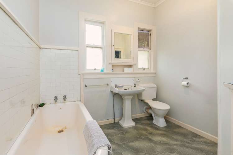 46 Bella Vista Road Herne Bay_17