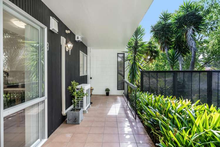 3/167 Portland Road Remuera_1