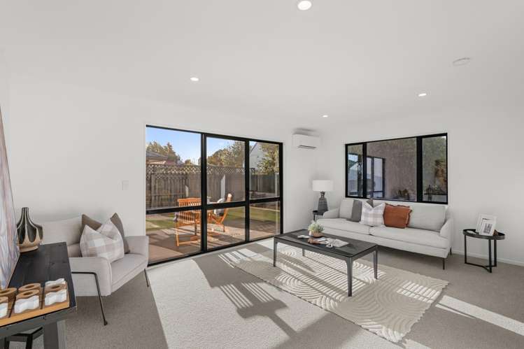 188 Harewood Road Papanui_3