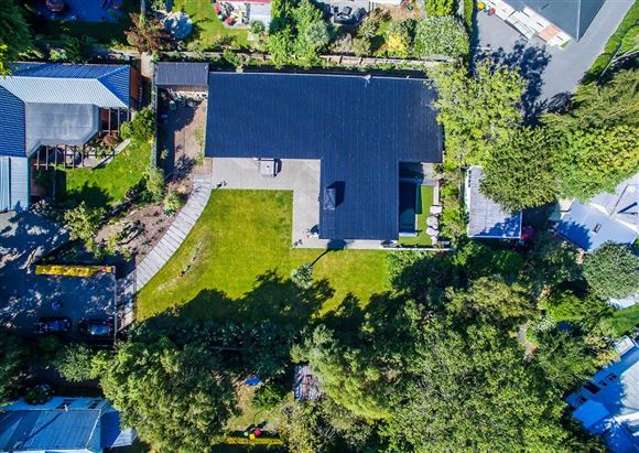 131 Idris Road Strowan_3