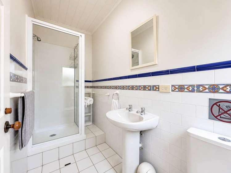 128 Waipapa Road Kerikeri_44