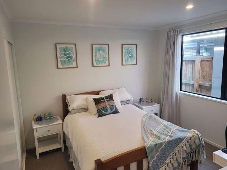 9 Vildebeest Street Halswell_15