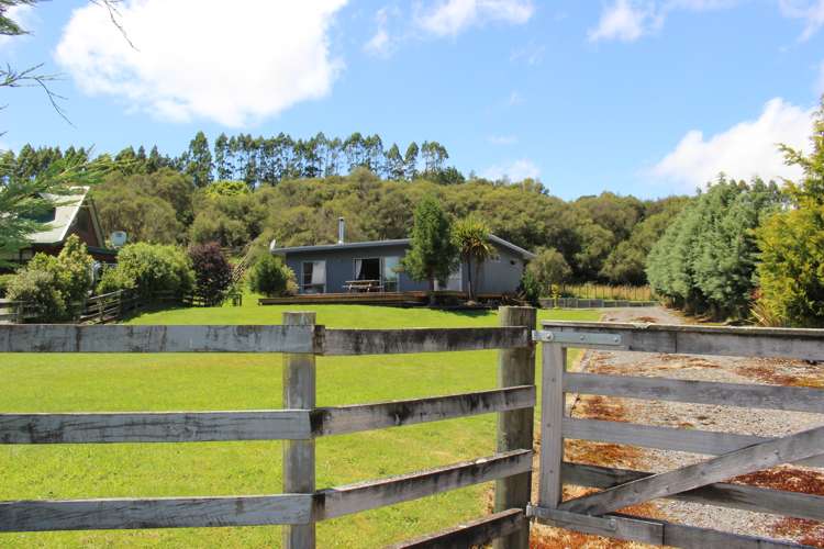 154 Raurimu Road Owhango_0