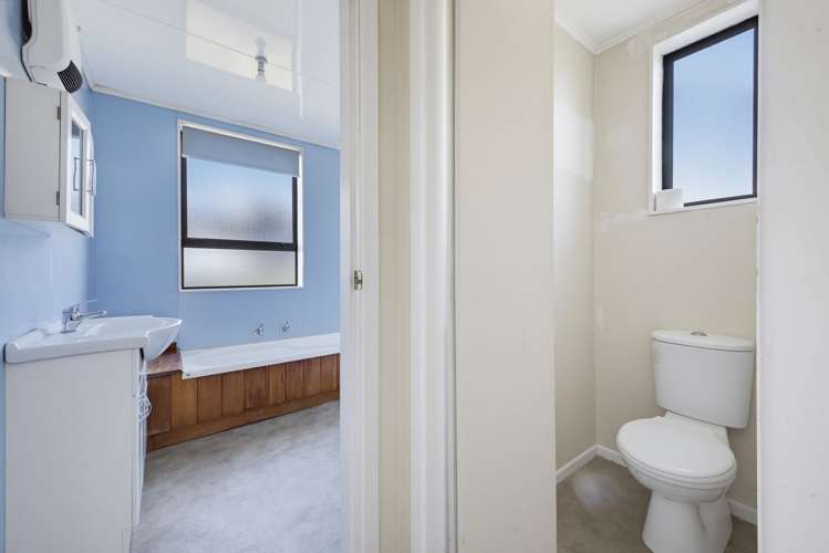 59 Cloten Road Stratford_16