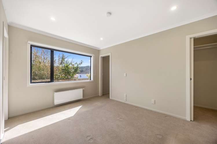 13 Henrietta Maxwell Grove Wainuiomata_14