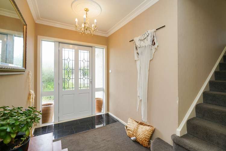 491 Racecourse Road Hargest_14