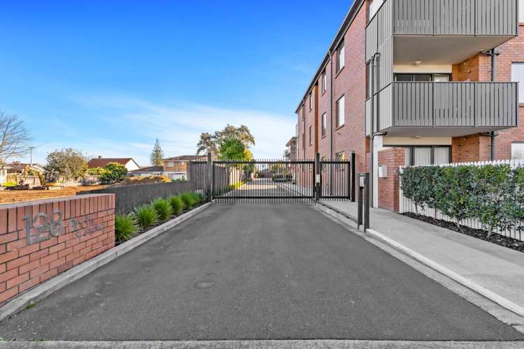 18/128 Saint George Street Papatoetoe_12