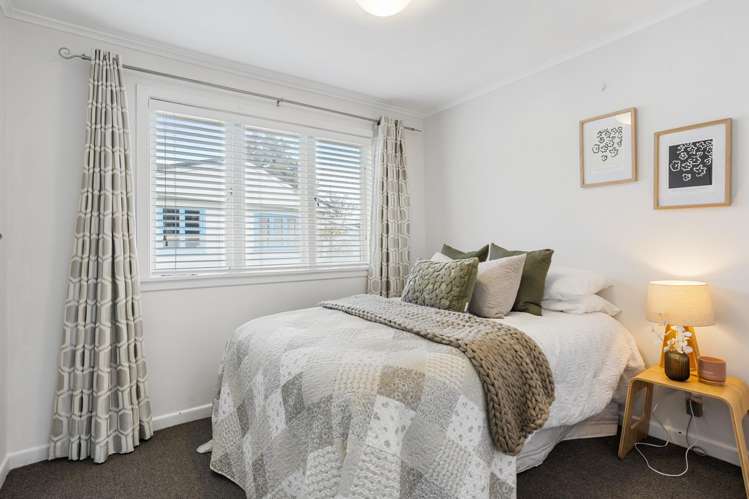 715 Te Atatu Road Te Atatu Peninsula_10