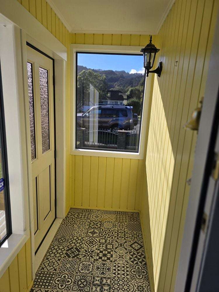 46 Main Road Wainuiomata_12