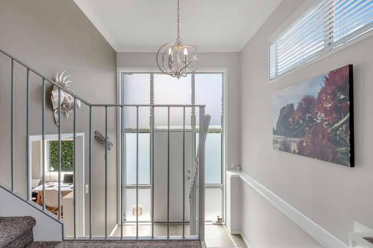 1/58 Takutai Avenue Half Moon Bay_17