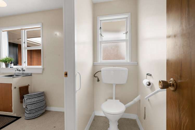 26a Guinness Crescent Ilam_19