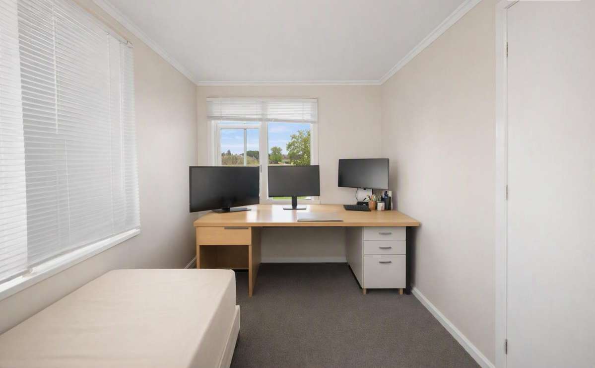 12 Ballance Avenue_5