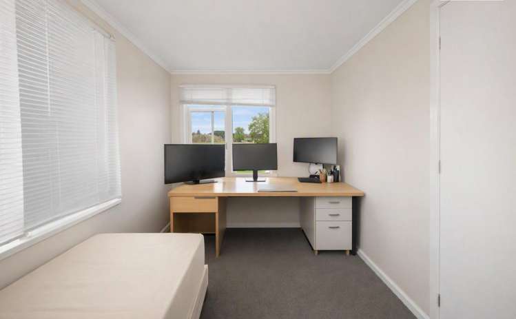 12 Ballance Avenue Papatoetoe_9