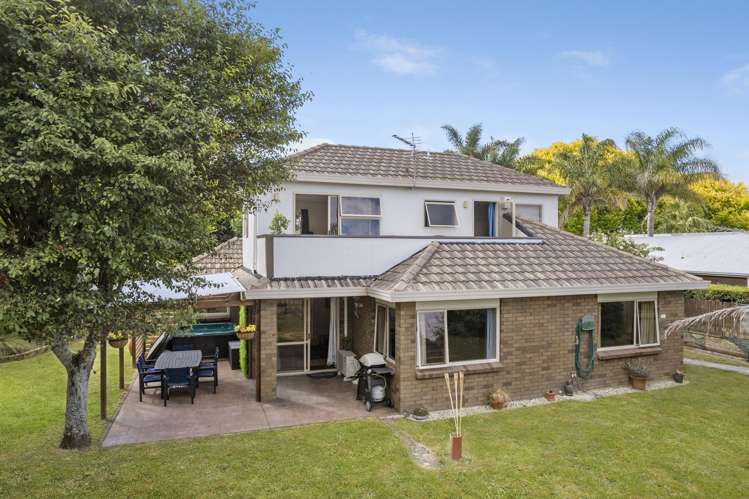 89 Burwood Road Matamata_25