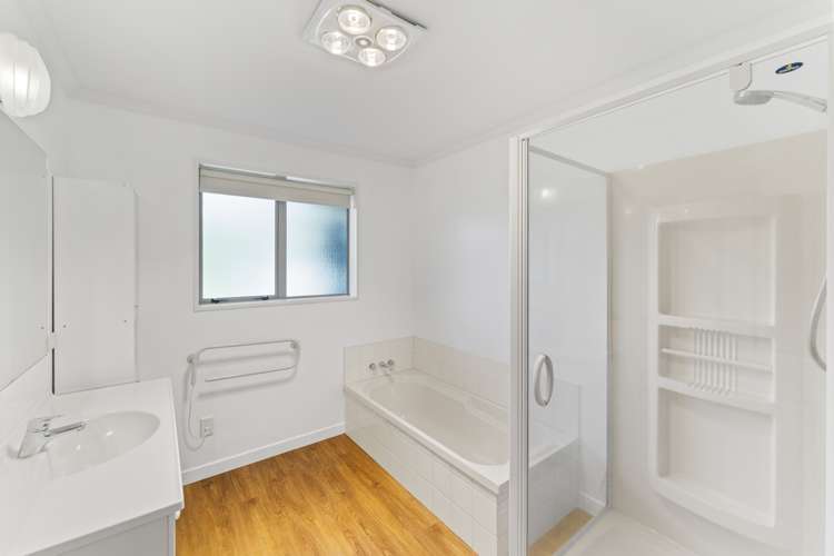 7 Collins Road Richmond_17