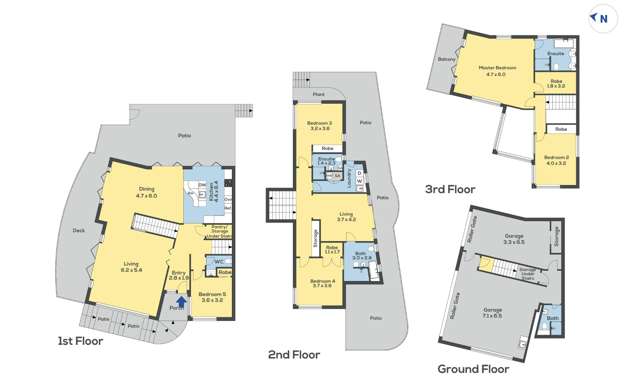 76C Glamorgan Drive Torbay_1