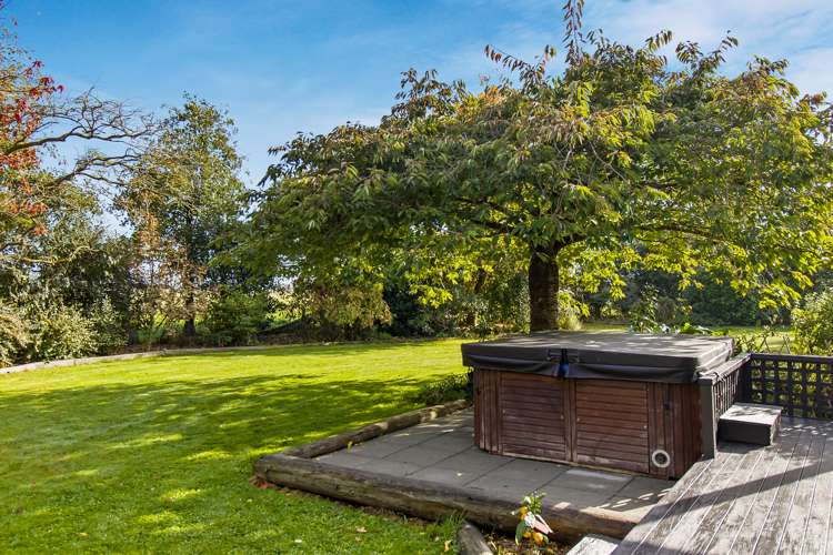 91 Foley Road Levels_17