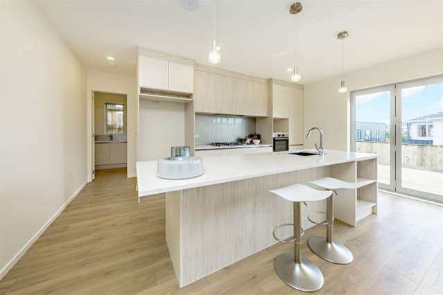 17 Paripari Street Flat Bush_4