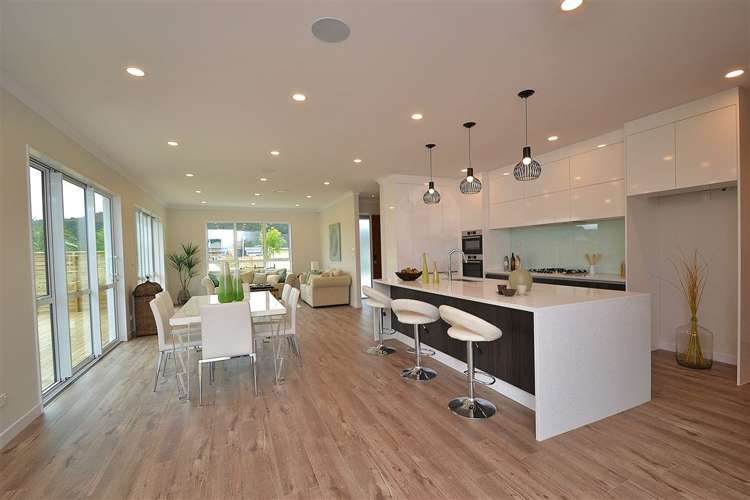 19 Bellamont Street Kumeu_1