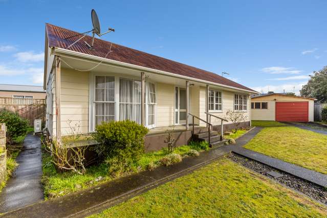 11 Konini Place Hawera_1