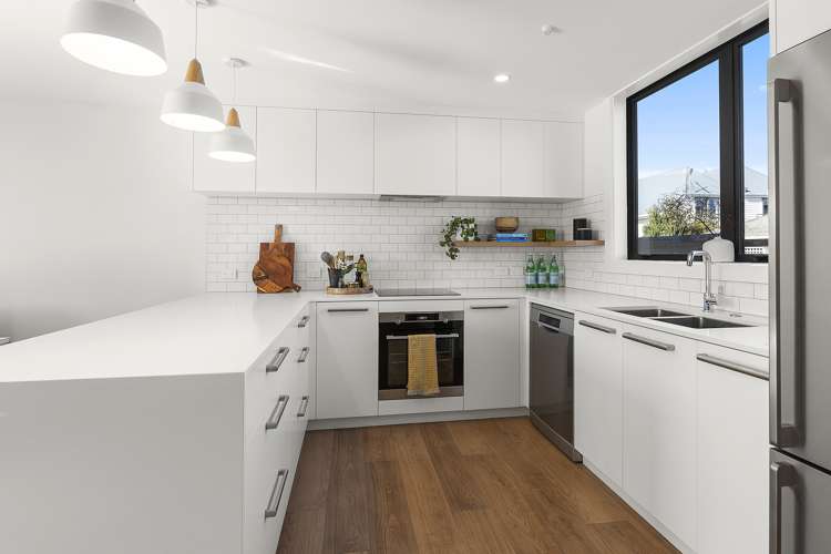 14a Stone Street Miramar_6