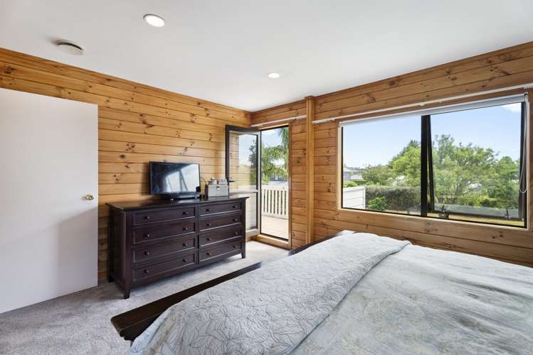 16 Colchester Avenue Glendowie_12