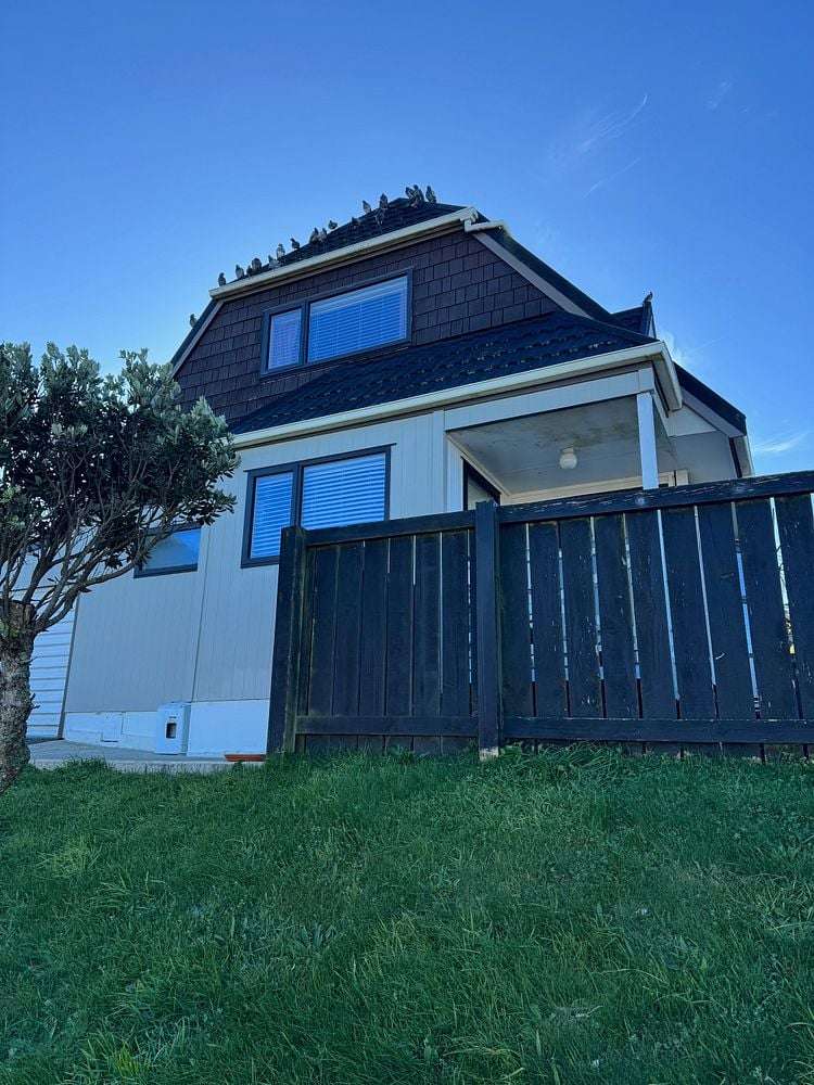 6A Woodridge Drive Woodridge_1